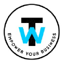 Tekwissenllc