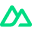 Tela GmbH