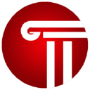 Telamongroup