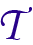 Tele-Info logo