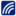 Telehouse logo