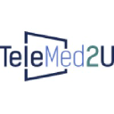 telemed2u