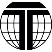 Teleplan Globe