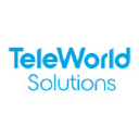 teleworldsolutions