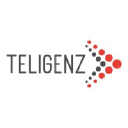 Teligenz Tech Solutions Pvt logo