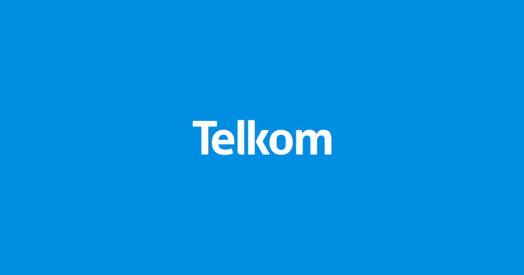 Telkom (Telkom Group)