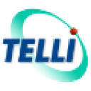 Telli