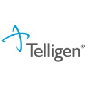 Telligen