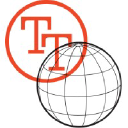 Telligentechinc