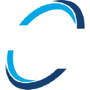telstaffing