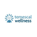 temescalwellness