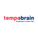 tempobrain AG