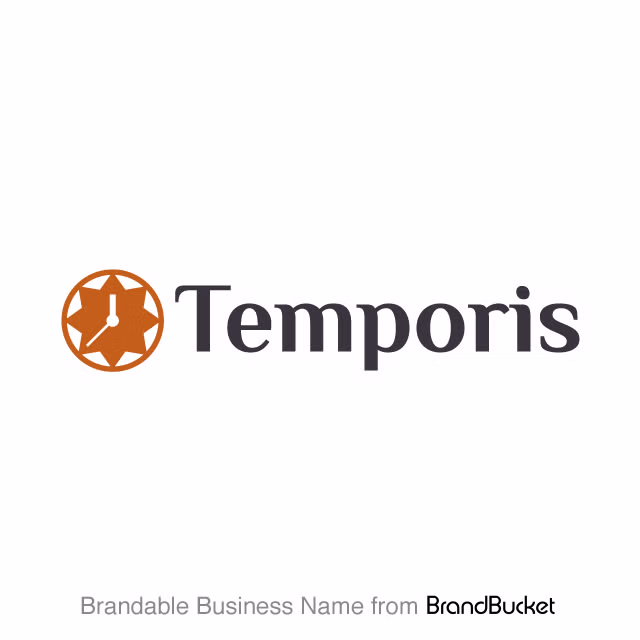 TEMPORIS