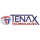 tenaxtech