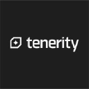tenerity