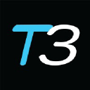 Tenet3