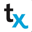 Tenex logo