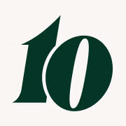 Tenpo