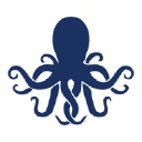 Tentackles logo