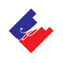 Tentacle Aerologistix Pvt logo