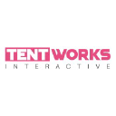 Tentworks Interactive logo