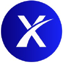 TenXer Technologies logo