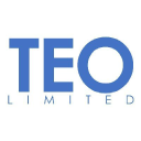 TEOCO