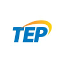 Tep