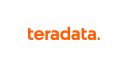 teradata Logo