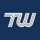 Terawattinfrastructure