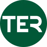 TERNOVEO