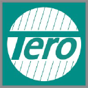 TERO GmbH