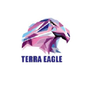 TerraEagle logo