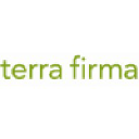 Terrafirma