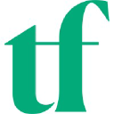 Terra Firma logo