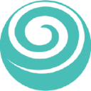 Terra Info logo