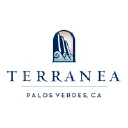terranea