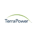 terrapowerllc