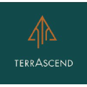 Terrascend