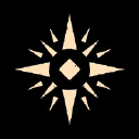 Terrasolisdubai