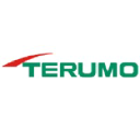 Terumomedical