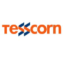 Tesscorn AeroFluid logo