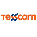Tesscorn Analysis logo