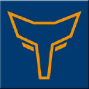 Test-Fuchs Corp.