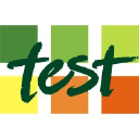 Advisory Group TEST HR logo