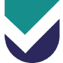 Testline logo