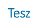 Tesz logo