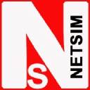 TETCOS logo