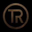 tetonridge