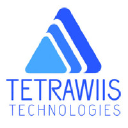 Tetrawiis Technologies logo